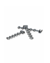 AOSC Multi-Level Hook
